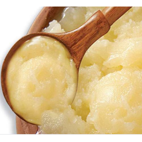 Cow Butter Lip Balm